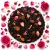 Earl Grey z różą 100g